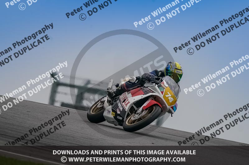 donington no limits trackday;donington park photographs;donington trackday photographs;no limits trackdays;peter wileman photography;trackday digital images;trackday photos